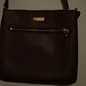 🌟Hand/Shoulder bag(KATE SPADE)🌟